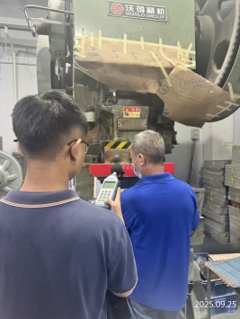 1761724598611115.jpg 信息公示