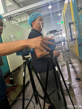 1761724679227468.png 信息公示