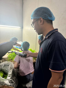 1761724684652364.png 信息公示