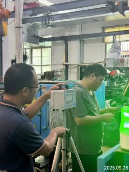 1761724768964756.png 信息公示