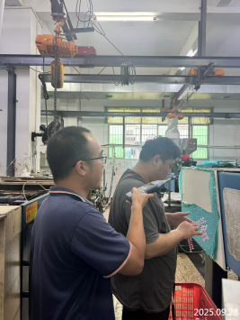 1761724774516524.png 信息公示