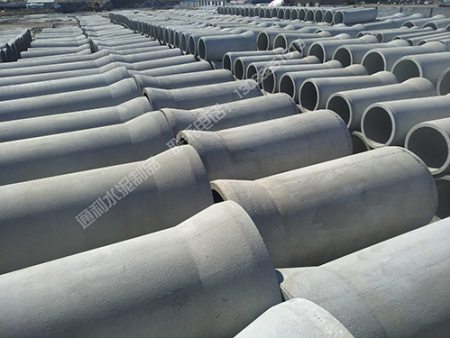 1761724983505186.jpg 松原钢筋砼排水管