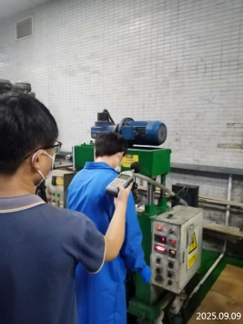 1761725278203858.png 信息公示