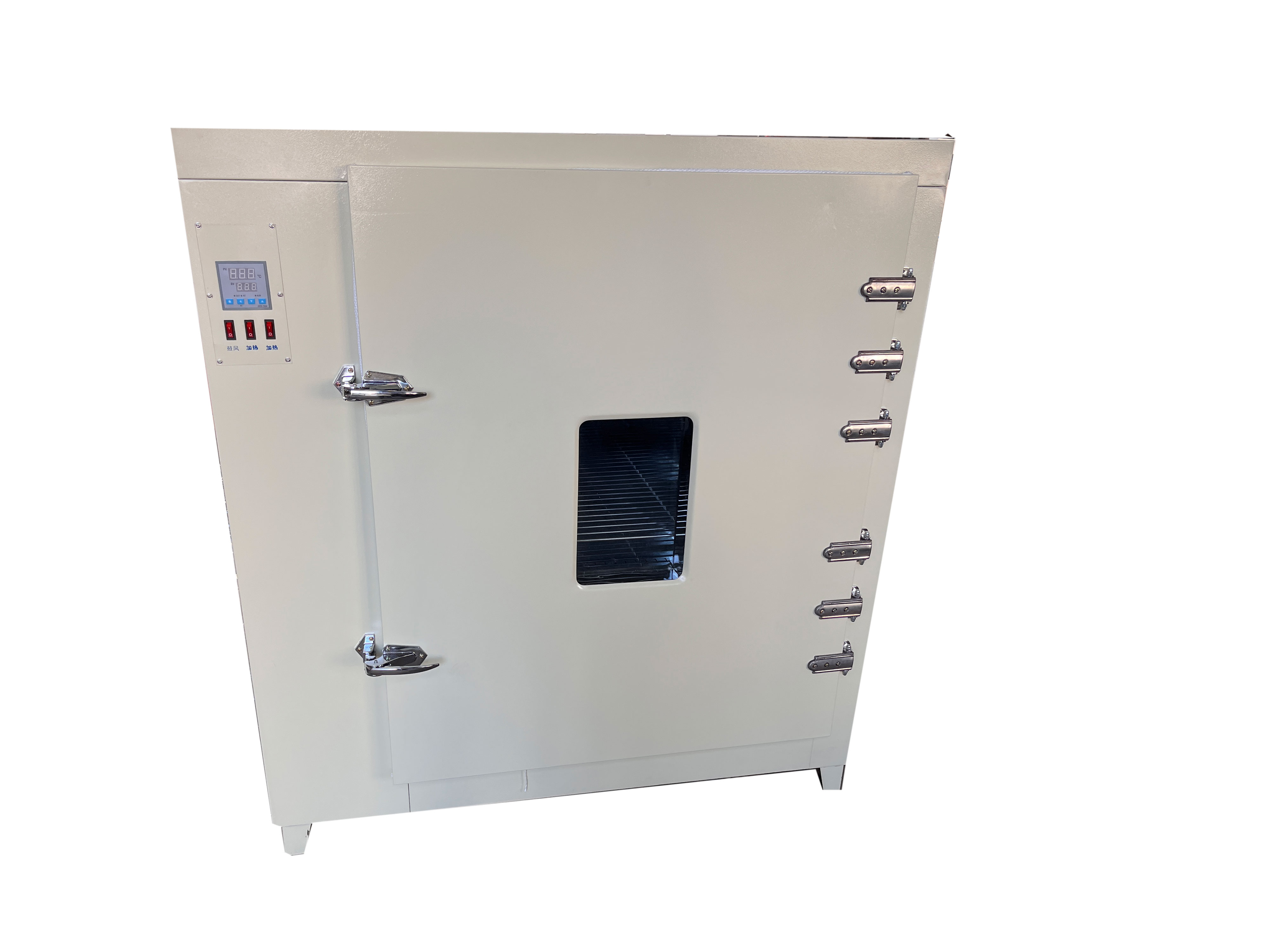 1761725281691011.jpg 電熱鼓風干燥箱