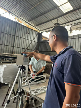 1761725378738742.png 信息公示