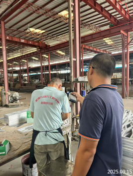 1761725384385298.png 信息公示