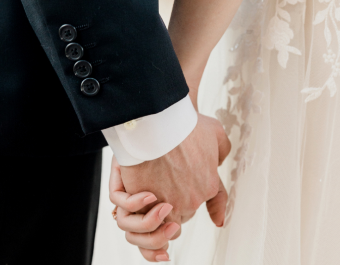 婚姻和家庭忠诚