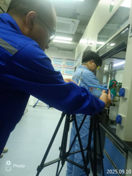 1761726251829211.png 信息公示