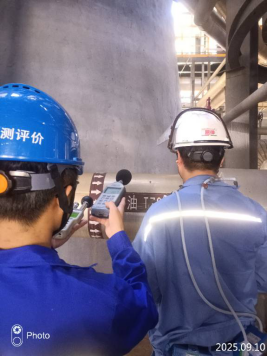 1761726257800314.png 信息公示