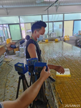 1761726386295840.png 信息公示