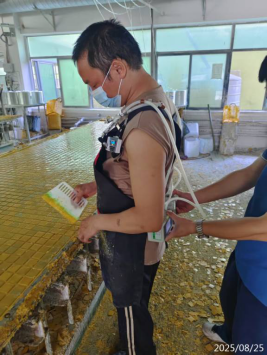 1761726392956653.png 信息公示