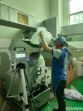 1761726483120031.png 信息公示