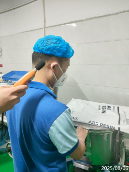 1761726498648383.png 信息公示