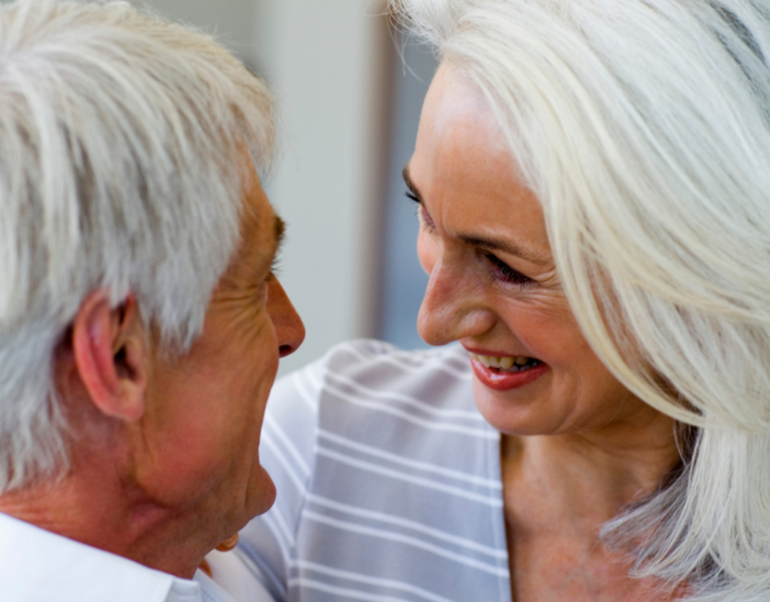 不断发展的婚姻之旅：关系如何随着时间的推移而转变