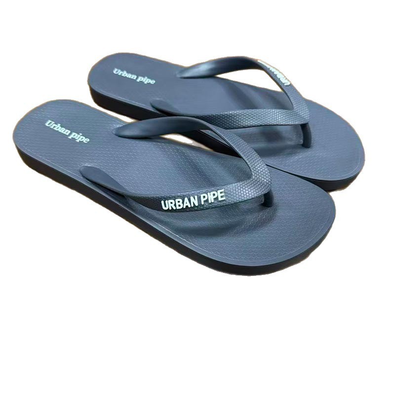 1761727390322342.jpg 雅购特拖鞋