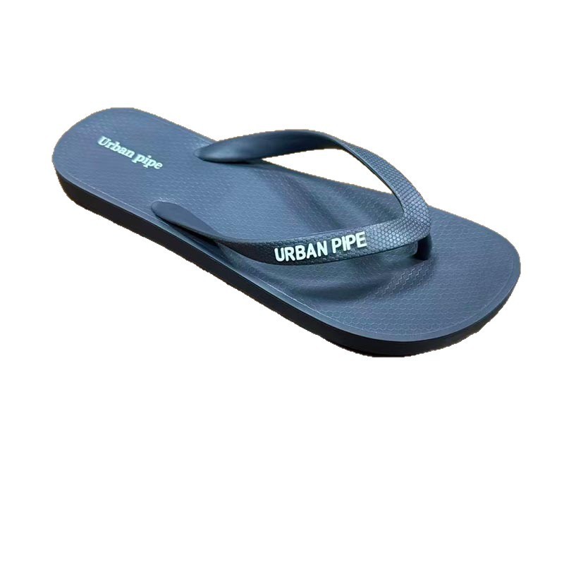 1761727396581335.jpg 雅购特拖鞋