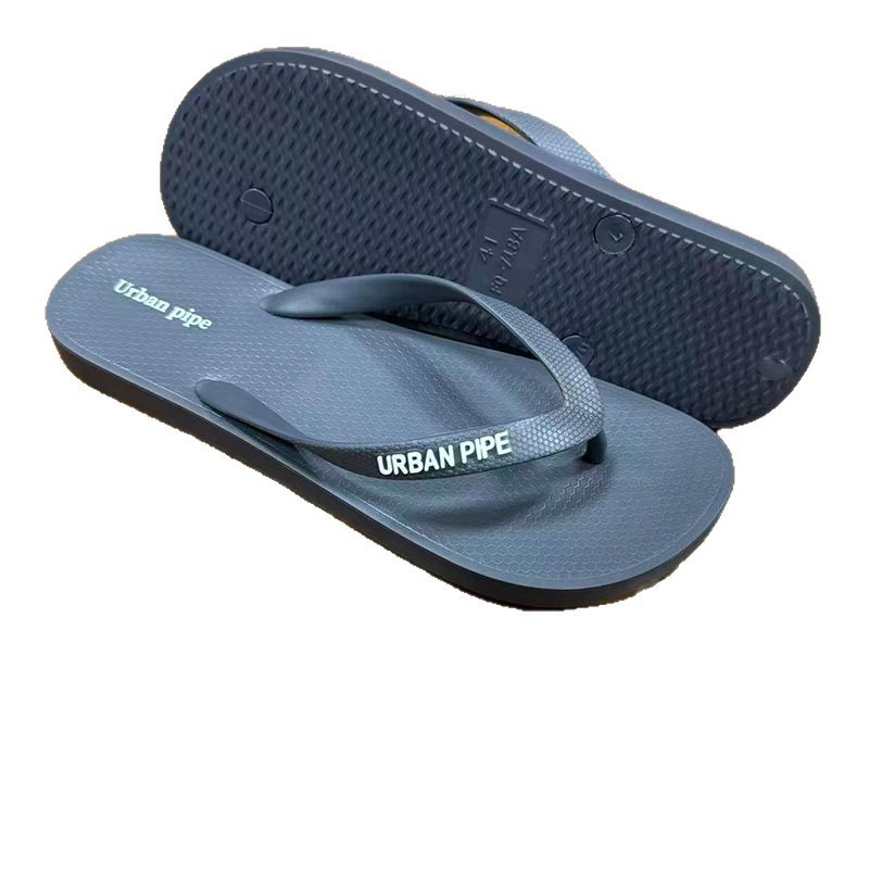 1761727396606065.jpg 雅购特拖鞋