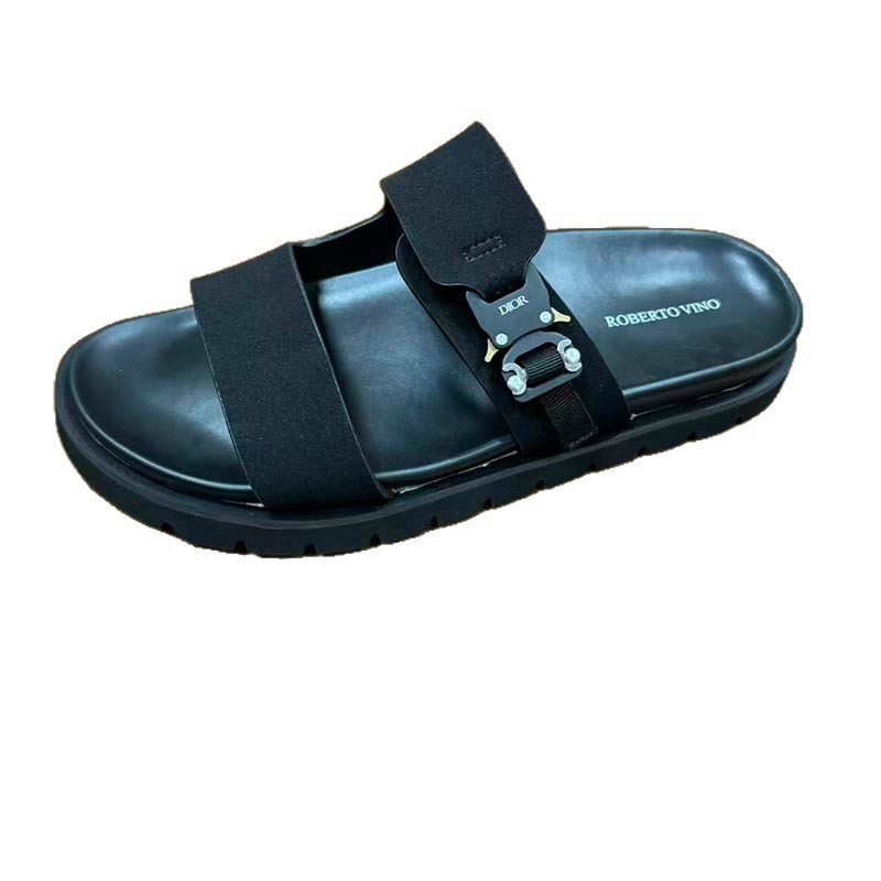 1761727622151012.jpg 雅购特拖鞋