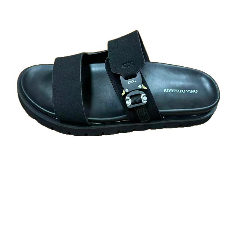 1761727629692683.jpg 雅购特拖鞋