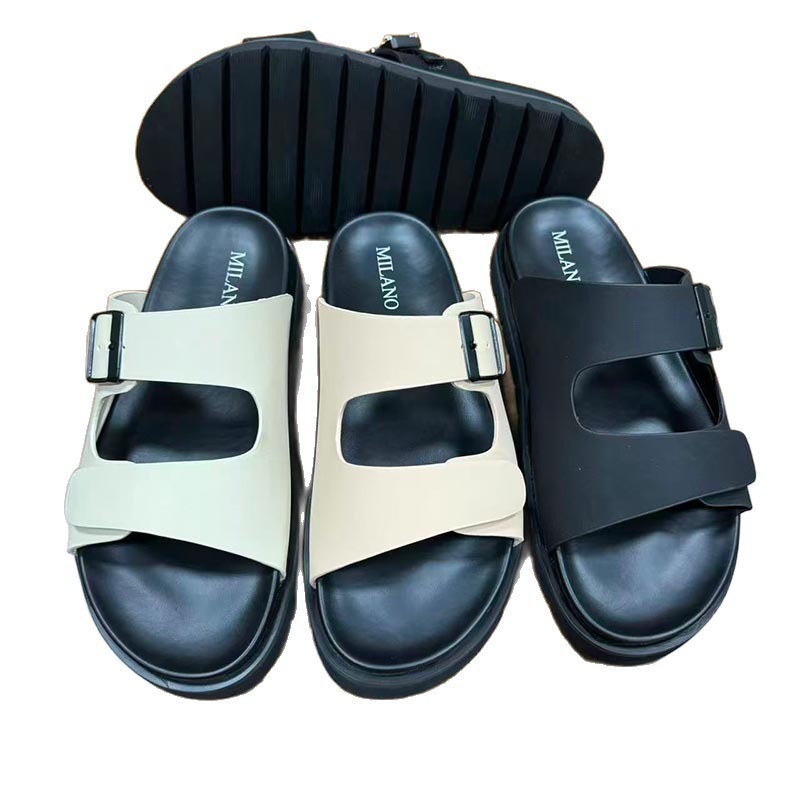 1761727716784327.jpg 雅购特拖鞋