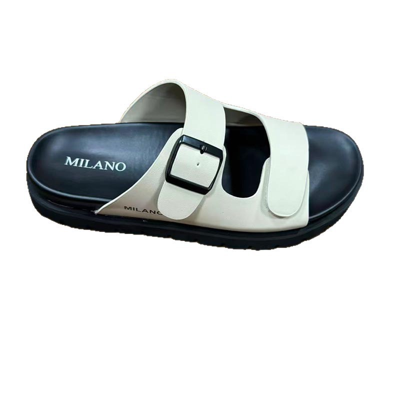 1761727732649521.jpg 雅购特拖鞋