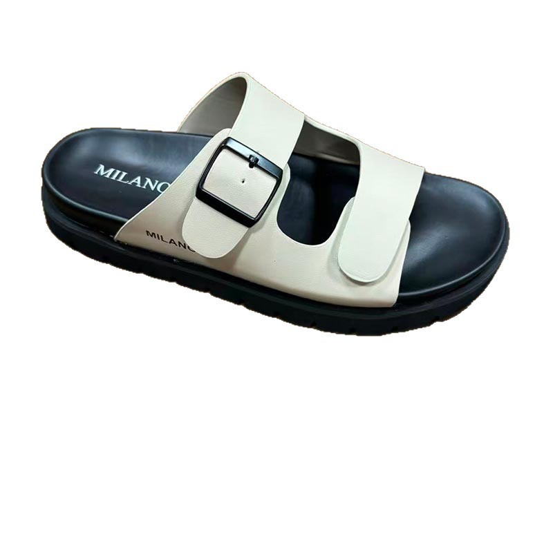 1761727732673330.jpg 雅购特拖鞋