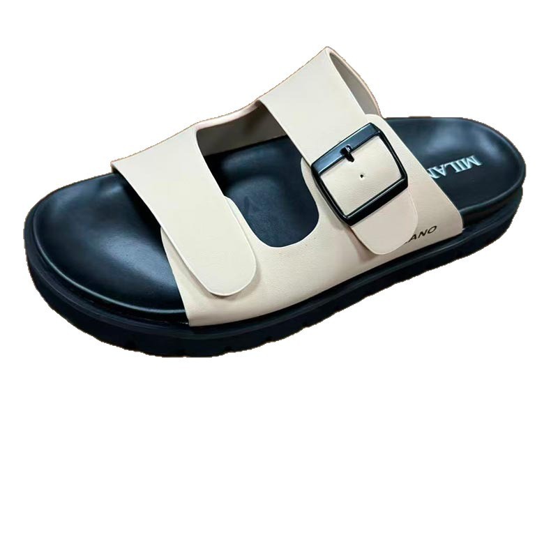 1761727741347354.jpg 雅购特拖鞋