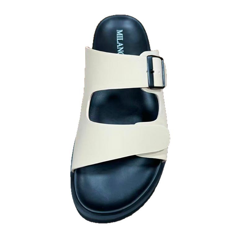 1761727742659063.jpg 雅购特拖鞋