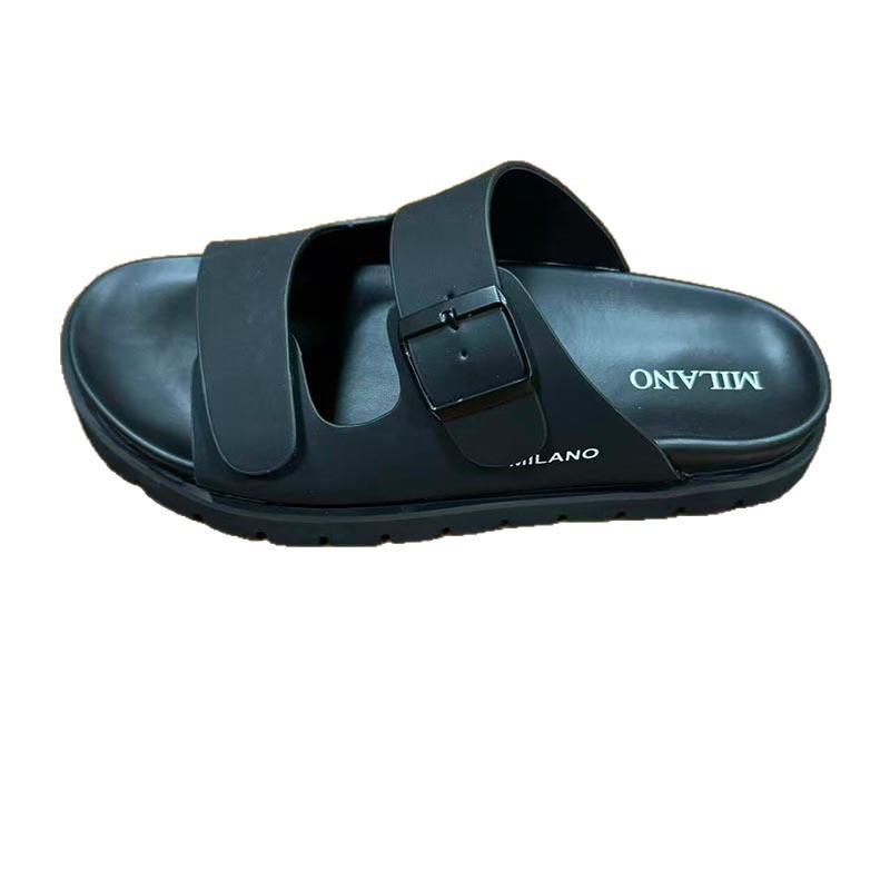 1761727749909138.jpg 雅购特拖鞋