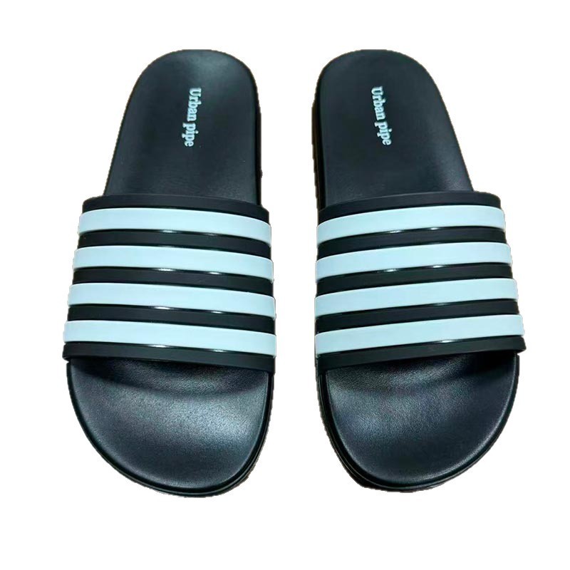 1761727945421735.jpg 雅购特拖鞋