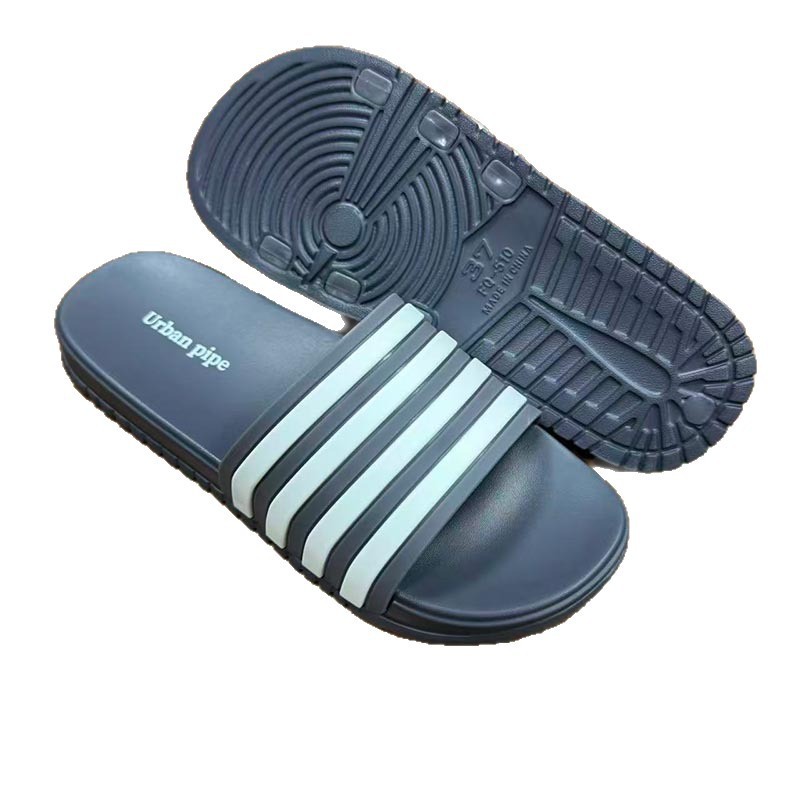 1761727954132929.jpg 雅购特拖鞋