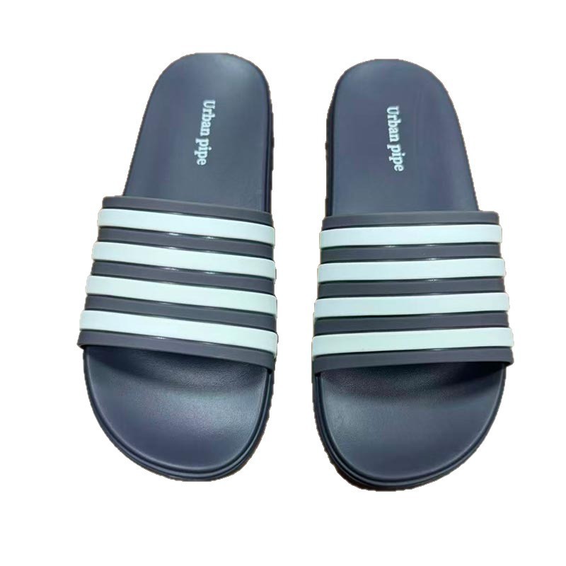 1761727954212967.jpg 雅购特拖鞋