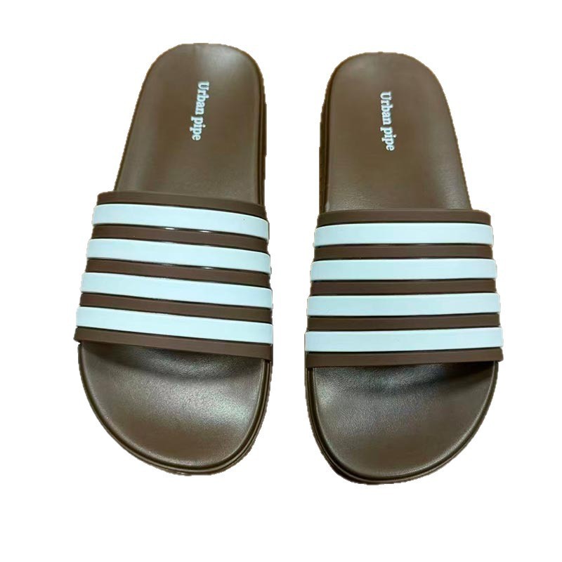 1761727962120177.jpg 雅购特拖鞋