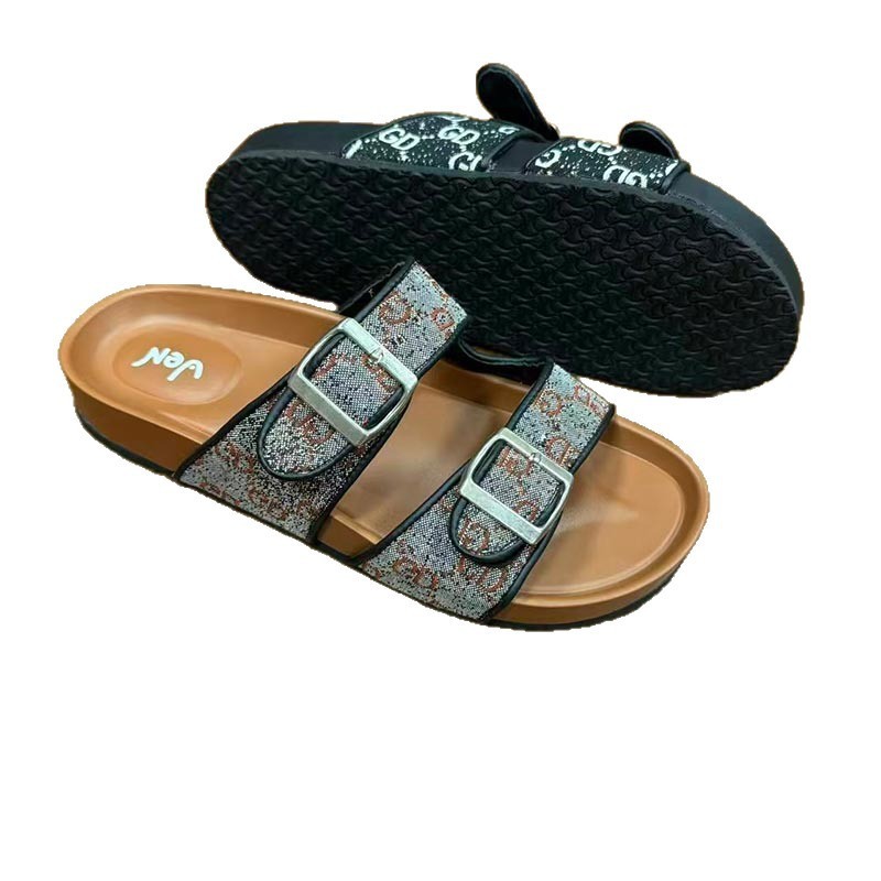 1761729740697414.jpg 雅购特拖鞋