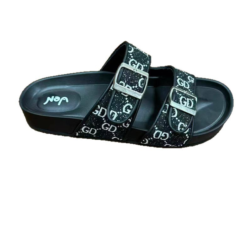 1761729751251664.jpg 雅购特拖鞋