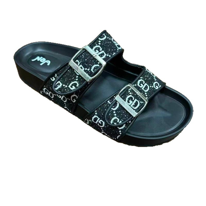 1761729914410277.jpg 雅购特拖鞋