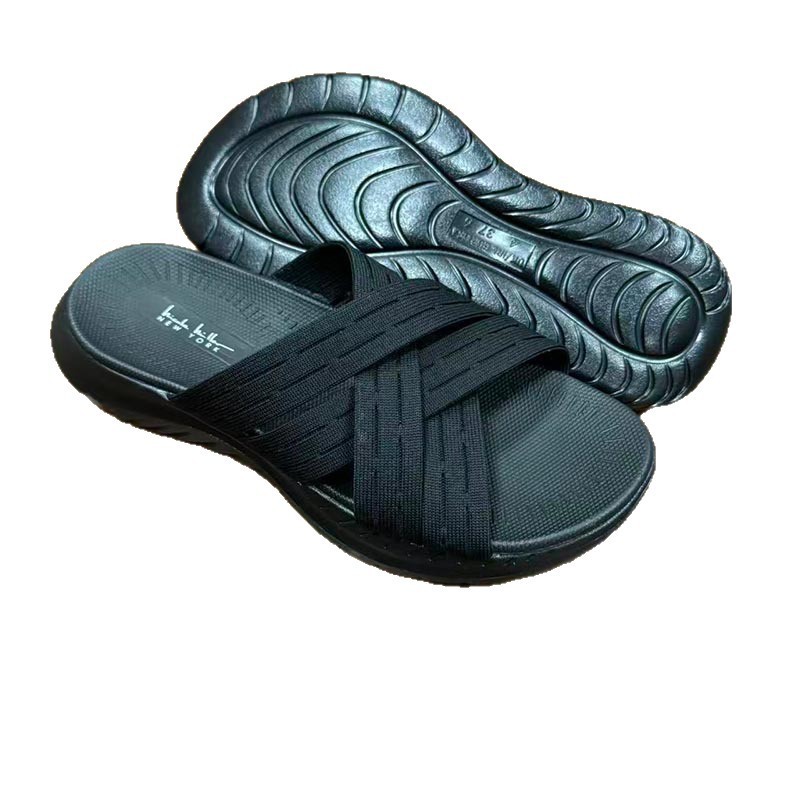 1761729985110722.jpg 雅购特拖鞋