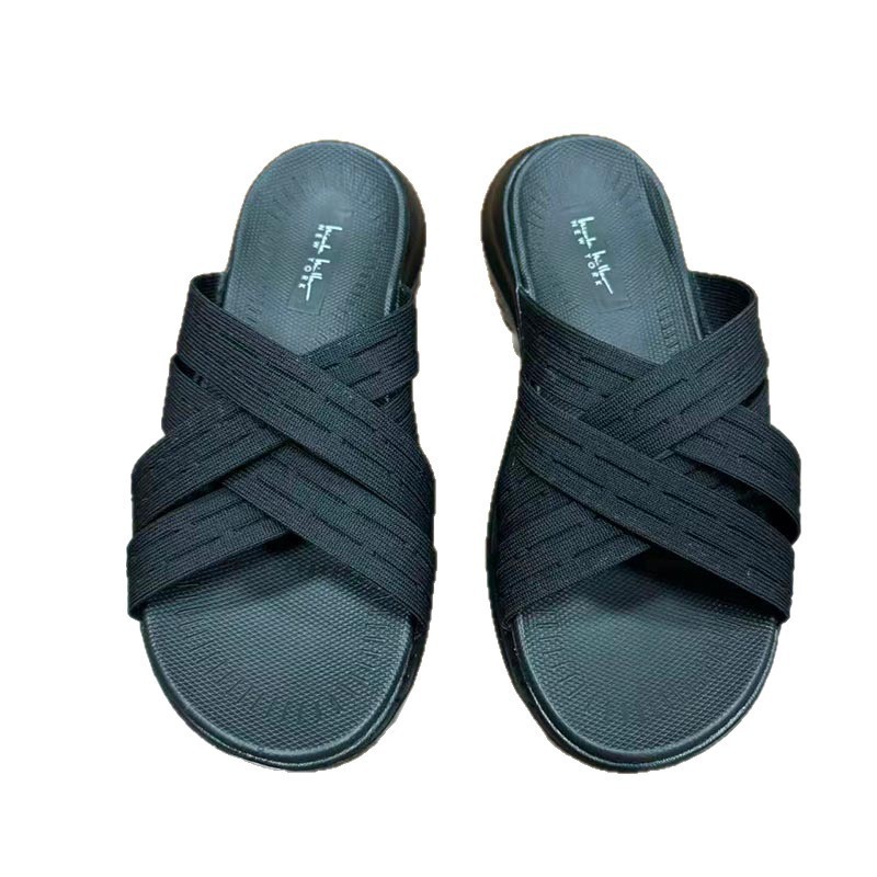 1761729985275202.jpg 雅购特拖鞋