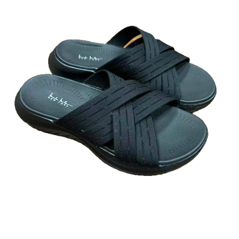 1761729985752986.jpg 雅购特拖鞋