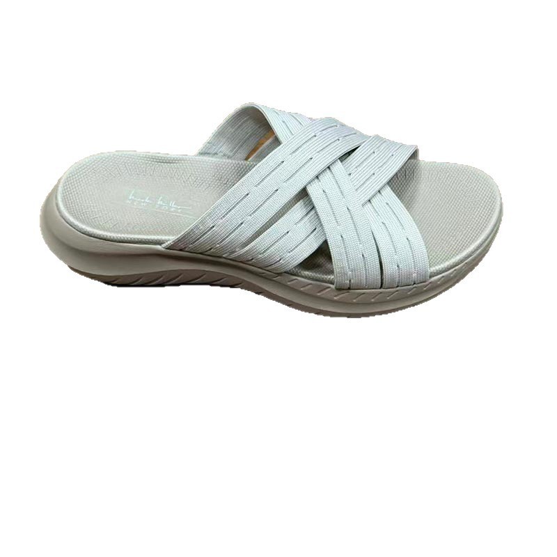 1761730000727583.jpg 雅购特拖鞋