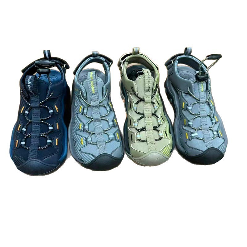 1761730100150707.jpg 雅购特拖鞋