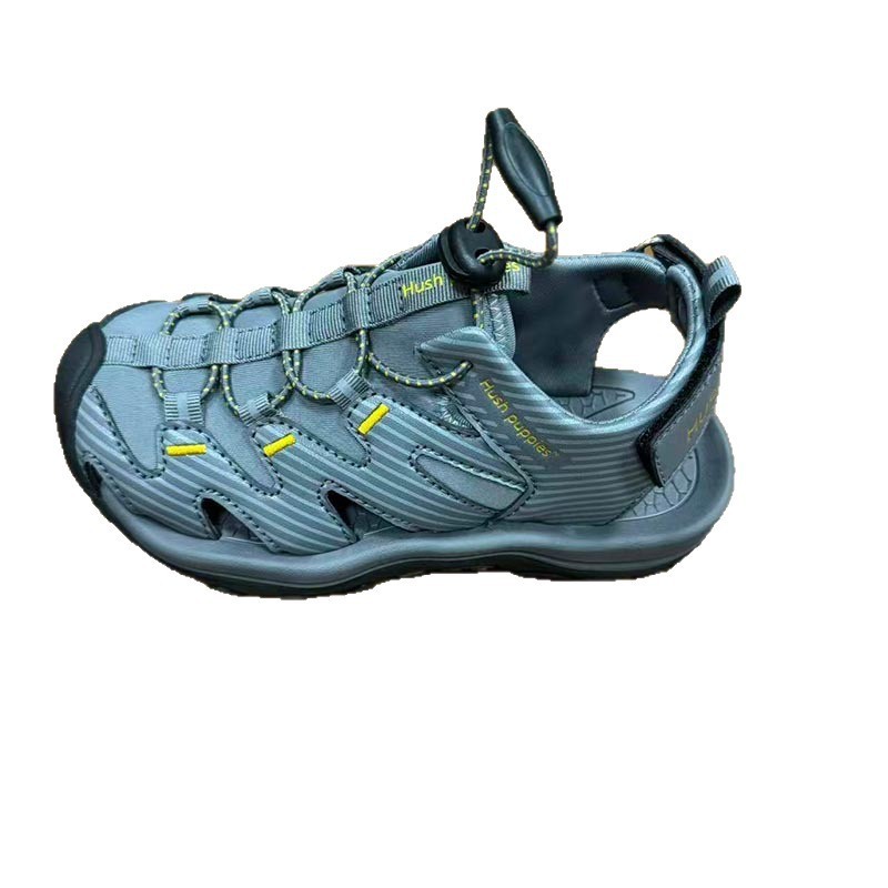 1761730109197732.jpg 雅购特拖鞋