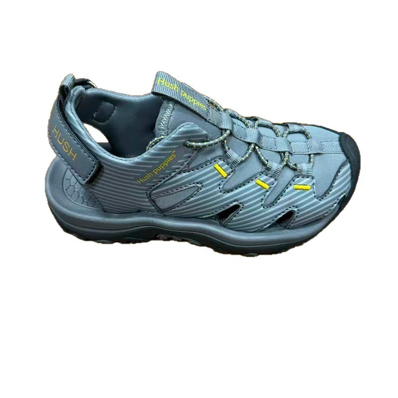 1761730109420167.jpg 雅购特拖鞋