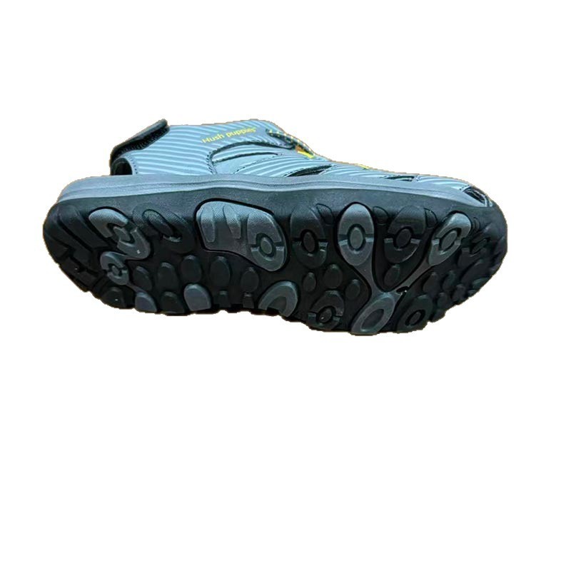 1761730109422380.jpg 雅购特拖鞋