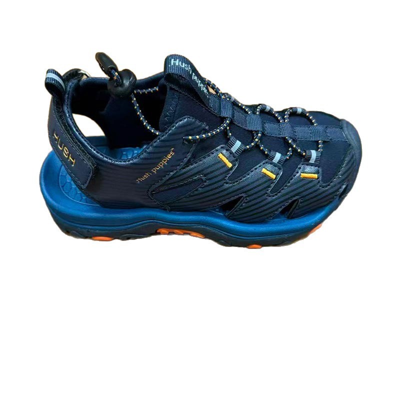 1761730117259774.jpg 雅购特拖鞋