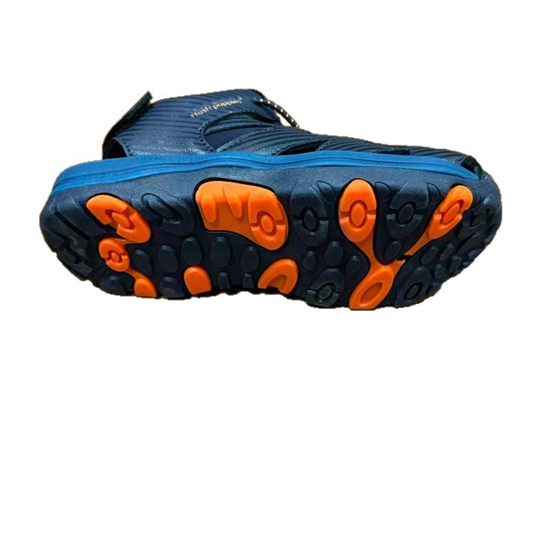 1761730117800632.jpg 雅购特拖鞋