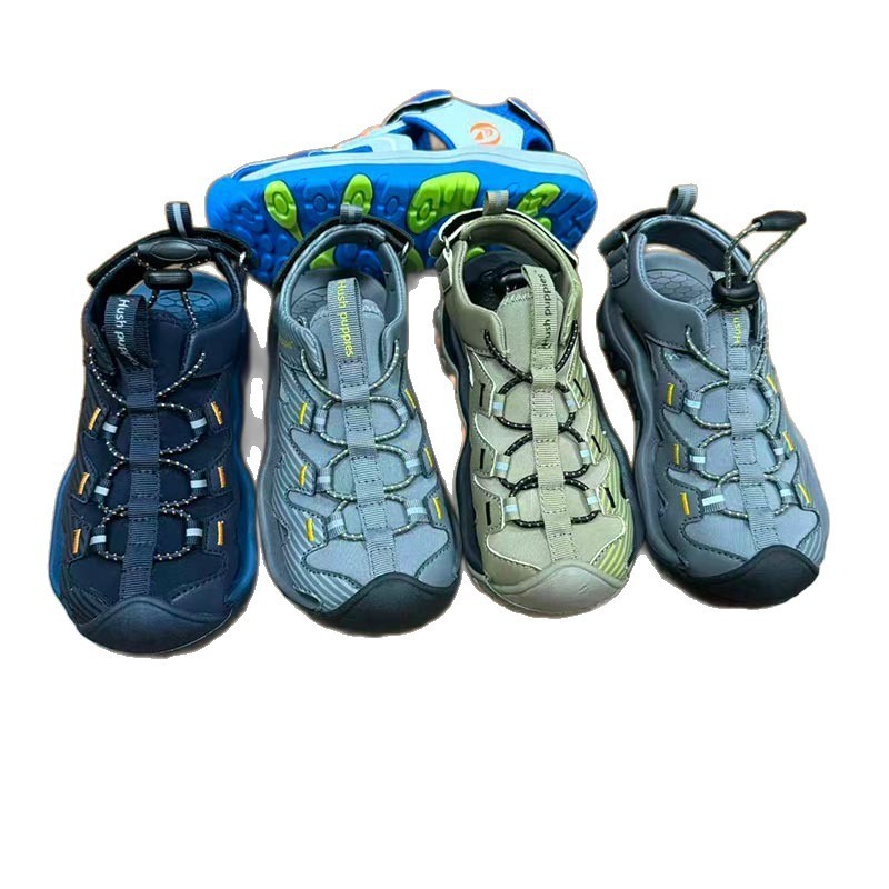 1761730296687673.jpg 雅购特拖鞋