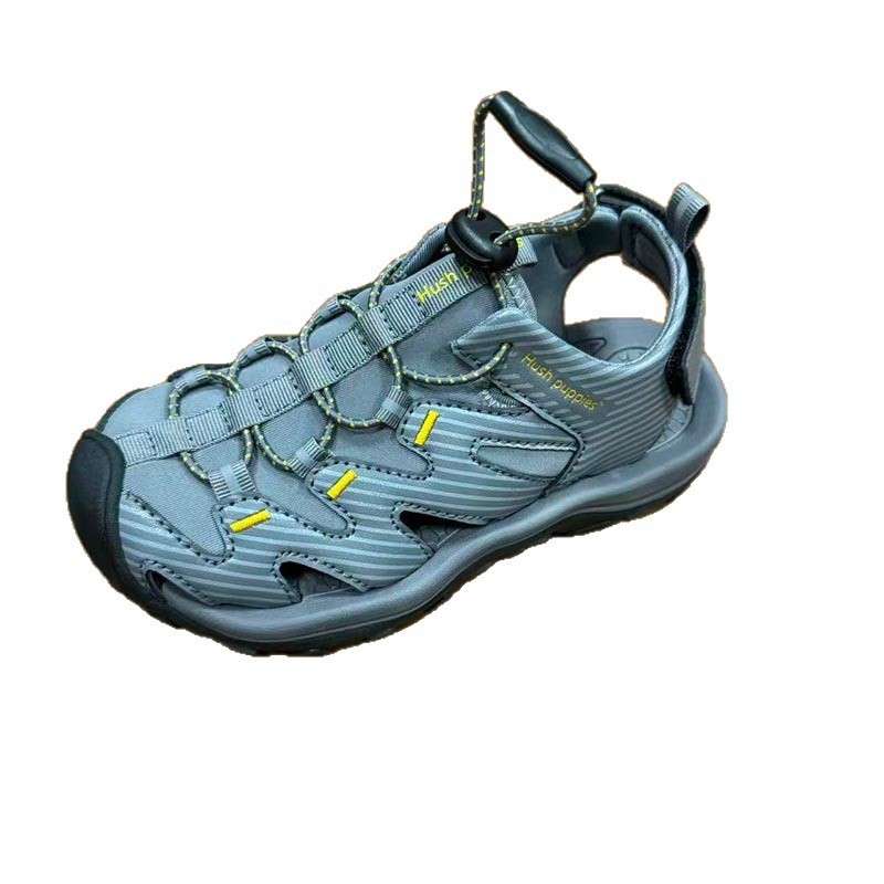 1761730305697388.jpg 雅购特拖鞋