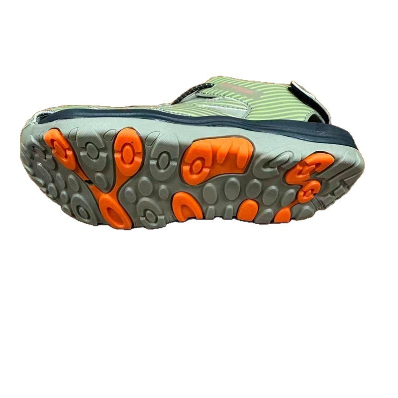 1761730316220562.jpg 雅购特拖鞋