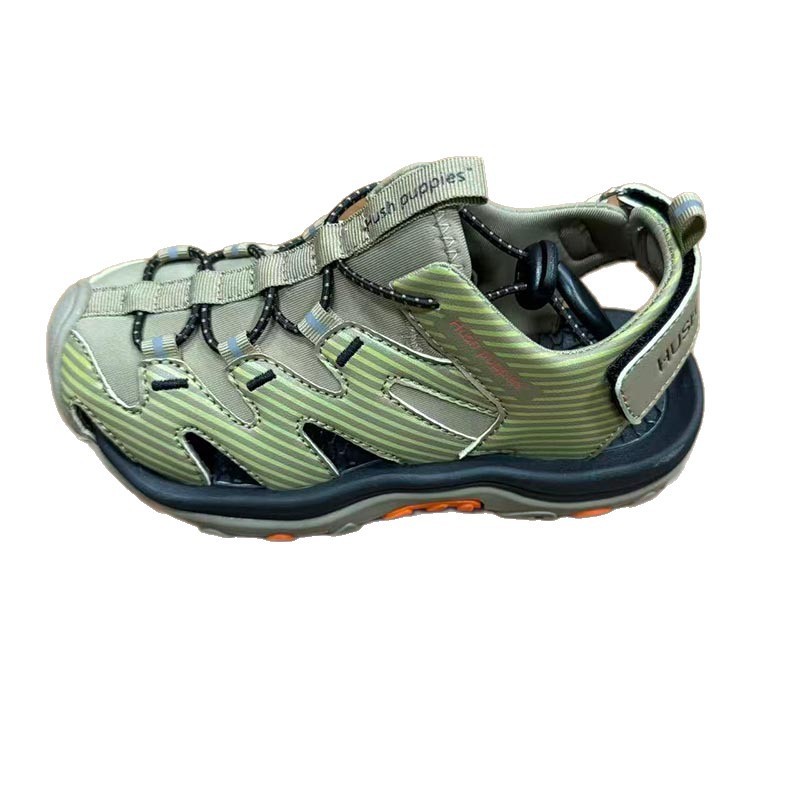 1761730316885517.jpg 雅购特拖鞋